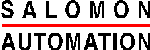 O:MKWlogossalomonlogo02.gif