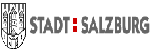 salzburg_logo.gif