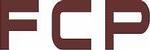fcp_logo1.JPG