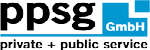 ppsg-logo.gif