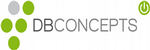 dbconcepts_logo.png