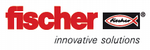fischer_logo.PNG