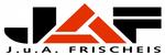 frischeis_logo.jpg