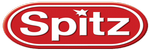 Spitz_logo.png