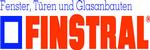finstral-logo.jpg