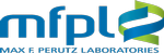 mfpl-logo.png