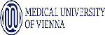 meduni-wien-logo.png