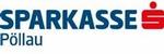 sparkasse-logo.jpg