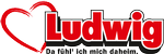 logo-ludwig.png