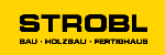 strobl-logo.png
