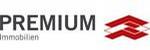 premium-logo2.JPG
